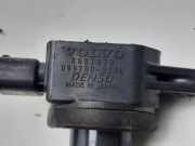 Zündspule 8687939 Volvo XC90 I SUV 4.4 V8 32V (B8444S)