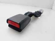 Gürtelschnalle Links Hinten 88843JG41A Nissan X-Trail (T31) SUV 2.0 XE,SE,LE dCi 16V 4x2 (M9R)