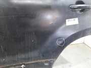 Tür Links Hinten 6800465833000 Suzuki Grand Vitara II (JT) SUV 1.9 DDiS (F9Q)