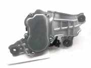 Scheibenwischermotor Hinten 8611035000 SsangYong Premium 4x2 116 CV / 85 KW