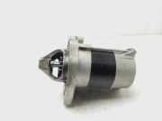 Anlasser 1609870380 Opel Crossland (X) SUV 1.2 Turbo 12V (D12XHL(EB2ADT))