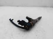 Kraftstoff-Injector 9635196580 Peugeot 206 (2A/C/H/J/S) Schrägheck 2.0 XS,XT HDi (DW10TD(RHY))