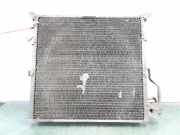 Klimakondensator 64538373004 BMW 3 serie (E36/4) Limousine 318 tds (M41-D17(174T1))