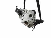 Zylinderkopf 038103373R Volkswagen Golf IV Variant (1J5) Kombi 1.9 TDI 100 (ATD) ATD