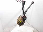 Vorderachsgetriebe CPLA3017BE Land + Range Rover Range Rover Sport (LW) Geländewagen 3.0 TDV6 (306DT)