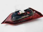 Rücklicht Rechts Innen 265504GR1B Infiniti Q50 (V37) Limousine 2.2 D (OM651.930)