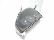 Tachoeinheit Kmh 940033E086 Kia Sorento I (JC) SUV 2.5 CRDi 16V (D4CB)