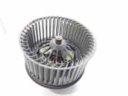 Heizlüfter - - AV6N18456AA Volvo V40 (MV) Schrägheck 5-drs 2.0 D3 20V (D5204T6)