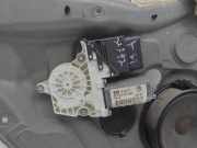Fensterheber Links Hinten 1J4839755E Volkswagen Golf IV (1J1) Schrägheck 1.9 TDI 130 (ASZ(Euro 3)) ASZ(Euro 3)