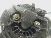 Airbag Schleifring 90588758 Opel Zafira (F75) Großraumlimousine 2.0 DTI 16V (Y20DTH)