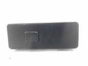 Schalter Für Elekt. Fensterheber Rechts Vorne 467827 Volvo 460 Limousine 1.9 DL/GLE TD (D19TIC)