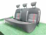 Rücksitzbank 883203119R Dacia SANDERO SL Xplore 90 CV / 66 KW