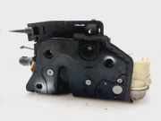 Türschloss Links Vorne 3C1837015A Audi Q7 (4LB) SUV 4.2 FSI V8 32V (BAR)