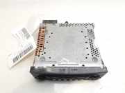Radio 96643698XT Citroën CITROEN C3 HDi 70 Furio 68 CV / 50 KW