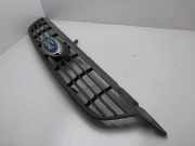 Grill 8M518200BD Ford Focus 2 Limousine 1.8 TDCi 16V (KKDA)