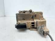 Türschloss Rechts Hinten 1372480 Ford Fusion Kombi 1.4 TDCi (F6JA)