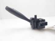 Lichtschalter 202007968 Hyundai i10 (F5) Schrägheck 1.1i 12V (G4HG)