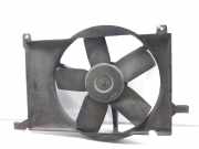 Kühlerventilator 90499206 Opel Corsa B (73/78/79) Schrägheck 1.4i Swing,Joy,Sport,GLS (X14SZ)