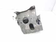 Scheibenwischermotor Vorne 9390332230 Nissan Vanette (C23) Van 2.3 D E/Cargo (LD23)