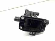 Thermostatgeh?use 9647767180 Ford Focus C-Max Gro?raumlimousine 1.6 TDCi 16V (HHDA)