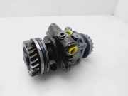 Servolenkung Pumpe 070145249 Volkswagen Touareg (7LA/7L6) SUV 2.5 TDI R5 (BAC) BAC