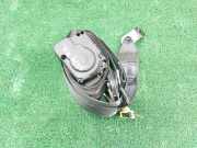 Airbag Set 1T1857067C Volkswagen Touran (1T3) Großraumlimousine 2.0 TDI 16V 140 (CFHC) CFHC