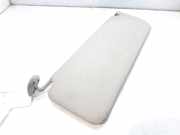 Sonnenblende Rechts YC15V04100 Ford Transit Van 2.2 TDCi 16V (QVFA)