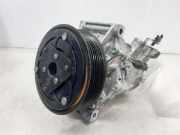 Klima Pumpe 926005727R Dacia 1.2 16V TCE CAT 116 CV / 85 KW