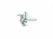 Türgriff Innen Links Vorne 854851 Volvo V40 (VW) Kombi 1.9 D (D4192T3)