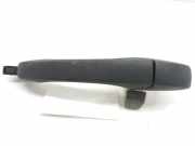 Türgriff Außen Rechts Vorne 05074194AG Jeep Compass I (MK49) SUV 2.0 CRD 16V 4x4 (BYL)