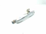 Türgriff Außen Links Vorne 72180S9A003 Honda CR-V (RD5/6/7/8) SUV 2.2 CTDi 16V (N22A1)
