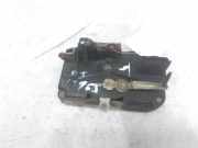Türschloss Links Vorne 9135J4 Citroën Jumpy (U64) Großraumlimousine 1.9Di (DW8(WJZ))