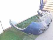 Sto?stange Vorne 7700435879 Renault Sc?nic I (JA) -> 1999, Zie MEGANE Gro?raumlimousine 1.9 dCi RX4 (F9Q-740)