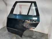 Tür Links Hinten 41527261481 BMW X5 (E70) SUV 3.0d 24V (M57N2-D30(306D3))