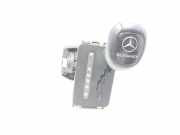 Schalthebel 51120500 Mercedes-Benz E (W210) Limousine 3.0 E-300D 24V (OM606.912)
