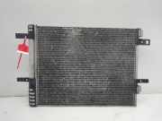 Klimakondensator 9817275680 Peugeot 5008 II (M4/MC/MJ/MR) Großraumlimousine 1.5 BlueHDi 130 (DV5RC(YHZ))