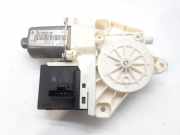 Fensterhebermotor Rechts Hinten 827300003R Renault Megane III Berline (BZ) Schrägheck 5-drs 1.9 dCi (F9Q-872(F9Q-P8))