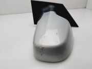 Außenspiegel Links 8761017700CA Hyundai Matrix Schrägheck 1.5 CRDi VGT 16V (D4FA)