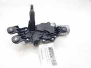 Scheibenwischermotor Hinten H1BB17404AA Ford Fiesta 7 Schrägheck 1.5 TDCi 85 (XUJN)