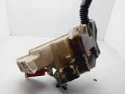 Scheibenwaschbehälter BJ3217B613BD Land + Range Rover Range Rover Evoque (LVJ/LVS) SUV 2.2 eD4 16V (224DT(Euro 5))