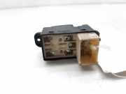 Schalter Für Elekt. Fensterheber Links Hinten 935782D000 Kia Rio (DC22/24) Schrägheck 1.5 RS,LS 16V (A5D)