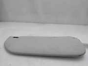 Sonnenblende Links 98000904BJ Citroën C-Elysee (DD) Limousine 1.5 Blue HDi 100 (DV5RD(YHY))