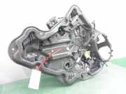 Fensterheber Links Hinten 68243945AA Jeep Compass II (MP) SUV 1.4 Multi Air2 16V (55263624)