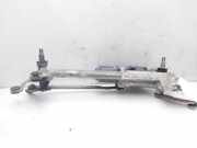 Scheibenwischermotor Vorne 76505SDAA11 Honda Accord (CL/CN) Limousine 2.2 i-CTDi 16V (N22A1)