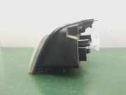 Scheinwerfer Rechts 2T1413006AE Ford Transit Connect Van 1.8 TDCi 90 (HCPA)
