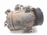 Klima Pumpe 92600BB60A Nissan X-Trail (T31) SUV 2.0 XE,SE,LE dCi 16V 4x4 (M9R)