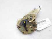 Türschloss Links Hinten 80553AA300 Nissan X-Trail (T30) SUV 2.2 dCi 16V 4x4 (YD22ETi)