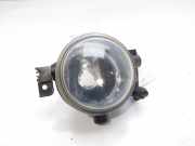 Nebelscheinwerfer Links Vorne 3M5115K202AA Ford Focus 2 C+C Cabrio 1.6 16V (HWDA)