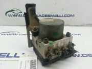 Abs Pumpe 47660AX600 Nissan Micra (K12) Schrägheck 1.4 16V (CR14DE)