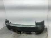 Stoßstange Hinten 4Z7807303GRU Audi Allroad (C5) Kombi 2.5 V6 TDI 24V (AKE)